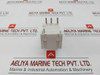 Hyundai Thermal Overload Relay 690V Part No. Hith-22H