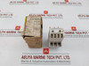 Hyundai Thermal Overload Relay 690V Part No. Hith-22H