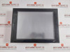Programmable Terminal Interactive Display Ns15-tx01B-v2 Omron 24Vdc 45W