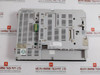 Programmable Terminal Interactive Display Ns15-tx01B-v2 Omron 24Vdc 45W