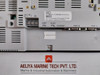 Programmable Terminal Interactive Display Ns15-tx01B-v2 Omron 24Vdc 45W