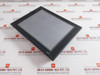Programmable Terminal Interactive Display Ns15-tx01B-v2 Omron 24Vdc 45W
