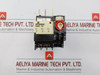 Hor 1K 32 Thermal Overload Relay 660V By Hyundai