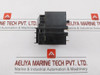 Hor 1K 32 Thermal Overload Relay 660V By Hyundai