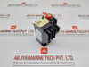 Hor 1K 32 Thermal Overload Relay 660V By Hyundai