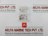 New Condition Volt Meter 0-600V By Toyokeiki Jq0508139