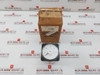 Instru-measure  Frequency Meter 55-65 Hertz At 120 Acv Part No. 103372Anan