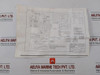 Power And Relay Board By Custom Control Systems Ko3000