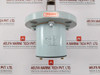S-k 16Es Float Switch Ac 480V 15A By Sankyo Seisakusho