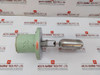 New Condition Sankyo Seisakusho Float Switch Ac 480V 15A, S-k 16Est