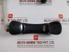 Fep 2010 Flush Mount Keyboard Telephone 2.5 Meter By Tas