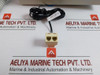 Fep 2010 Flush Mount Keyboard Telephone 2.5 Meter By Tas