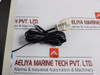 Fep 2010 Flush Mount Keyboard Telephone 2.5 Meter By Tas
