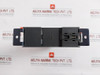 Yamatake Dc 24V 4-20Ma Controller J-stp80-02