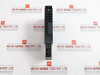 Yamatake Dc 24V 4-20Ma Controller J-stp80-02