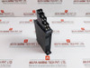 Controller J-srp80-020 Yamatake Dc 24V 4-20Ma