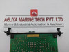 Aa-070-b Printed Circuit Board By Taiyo