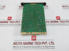 Aa-070-b Printed Circuit Board By Taiyo