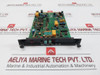 Aa-070-b Printed Circuit Board By Taiyo