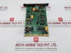 Aa-070-b Printed Circuit Board By Taiyo