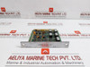 Erc-411A Terasaki Common Alarm Pcb Module