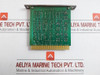 Erc-411A Terasaki Common Alarm Pcb Module