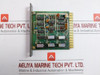 Erc-411A Terasaki Common Alarm Pcb Module