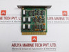 Erc-411A Terasaki Common Alarm Pcb Module
