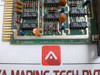 Erc-411A Terasaki Common Alarm Pcb Module