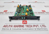 Taiyo Printed Circuit Board Part No. Aa-070-b