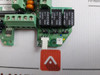 Honeywell Control I/O Card 2110B1822