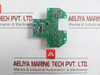Honeywell Control I/O Card 2110B1822