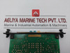 Circuit Board Pcb By Taiyo Aa-065-a