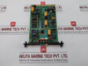 Circuit Board Pcb By Taiyo Aa-065-a