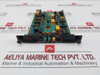 Circuit Board Pcb By Taiyo Aa-065-a