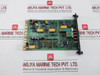 Circuit Board Pcb By Taiyo Aa-065-a