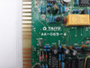 Circuit Board Pcb By Taiyo Aa-065-a