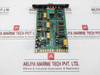 Circuit Board Pcb By Taiyo Aa-065-a