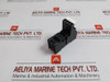 Relay Socket 94.04.0 Finder 10A 250V