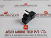 Relay Socket 94.04.0 Finder 10A 250V