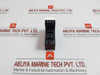 Relay Socket 94.04.0 Finder 10A 250V