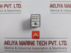 55.34.9.024.0070 Finder 24Vdc Control Relay With Socket