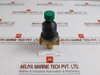 Honeywell Pressure Reducing Valve D22-1/2A