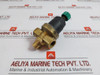 Honeywell Pressure Reducing Valve D22-1/2A