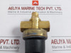 Honeywell Pressure Reducing Valve D22-1/2A