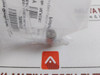 Assembly Check Valve 289003360 Waters