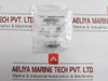 Assembly Check Valve 289003360 Waters