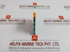 29 67 21 9 Phoenix Contact 250Vac/6A Relay Terminal Block With Screw Connection