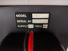 Power Supply 85-264Vac/45-440Hz Psu With Used Condition