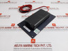 Power Supply 85-264Vac/45-440Hz Psu With Used Condition